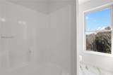 46 Captains View - Photo 82