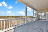 46 Captains View - Photo 84