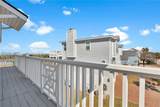 46 Captains View - Photo 85