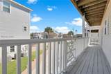 46 Captains View - Photo 87