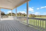 46 Captains View - Photo 88
