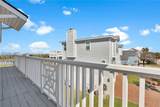 46 Captains View - Photo 93