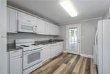 1115 Jones Avenue - Photo 10