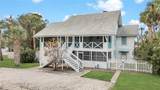1115 Jones Avenue - Photo 100