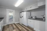 1115 Jones Avenue - Photo 11