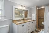 1115 Jones Avenue - Photo 12
