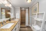 1115 Jones Avenue - Photo 13