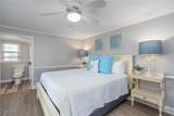 1115 Jones Avenue - Photo 14