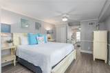 1115 Jones Avenue - Photo 15