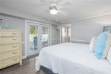 1115 Jones Avenue - Photo 16