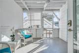 1115 Jones Avenue - Photo 17