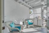 1115 Jones Avenue - Photo 18