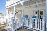 1115 Jones Avenue - Photo 19