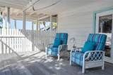 1115 Jones Avenue - Photo 20