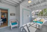 1115 Jones Avenue - Photo 21