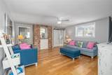 1115 Jones Avenue - Photo 22