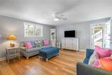 1115 Jones Avenue - Photo 23