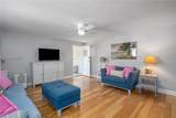1115 Jones Avenue - Photo 24