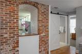 1115 Jones Avenue - Photo 25