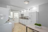 1115 Jones Avenue - Photo 26