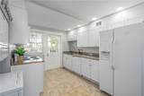 1115 Jones Avenue - Photo 27