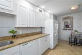 1115 Jones Avenue - Photo 28