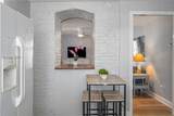 1115 Jones Avenue - Photo 29