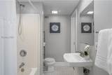 1115 Jones Avenue - Photo 30