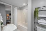 1115 Jones Avenue - Photo 31