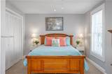 1115 Jones Avenue - Photo 32
