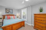 1115 Jones Avenue - Photo 33