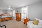 1115 Jones Avenue - Photo 35