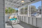 1115 Jones Avenue - Photo 37