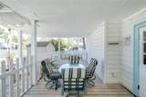 1115 Jones Avenue - Photo 38