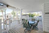 1115 Jones Avenue - Photo 39
