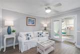 1115 Jones Avenue - Photo 4