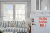 1115 Jones Avenue - Photo 41