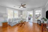 1115 Jones Avenue - Photo 42