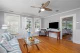 1115 Jones Avenue - Photo 43