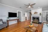 1115 Jones Avenue - Photo 44