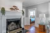 1115 Jones Avenue - Photo 45