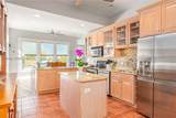 1115 Jones Avenue - Photo 46