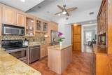 1115 Jones Avenue - Photo 47