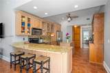 1115 Jones Avenue - Photo 48