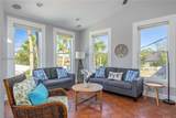 1115 Jones Avenue - Photo 50