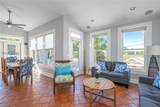 1115 Jones Avenue - Photo 51