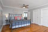 1115 Jones Avenue - Photo 54