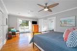 1115 Jones Avenue - Photo 55