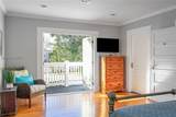1115 Jones Avenue - Photo 56