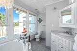 1115 Jones Avenue - Photo 57